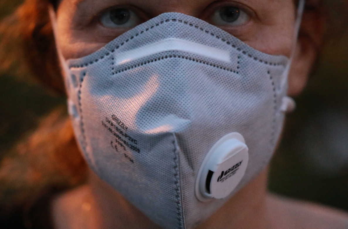 Staying sober during a pandemic in Portland isn't easy. But it is possible.