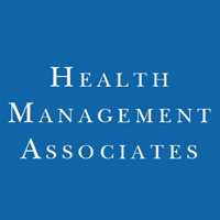 Health Management Associates