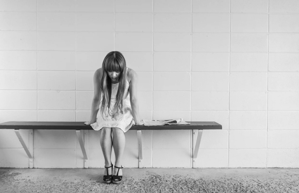 Depression, anxiety and addiction often go hand in hand. Read on to learn more about how tackling one means tackling them all.