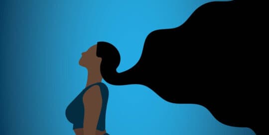 Need culturally competent addiction treatment in Portland? Here's our top picks for POC centered care.