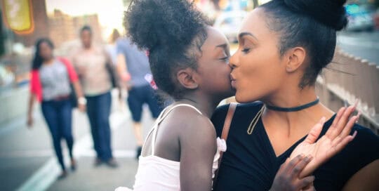 Telemedicine appointments for addiction treatment are much more convenient for parents, caregivers and those with other lifestyle factors that keep them from physically attending appointments in clinic.