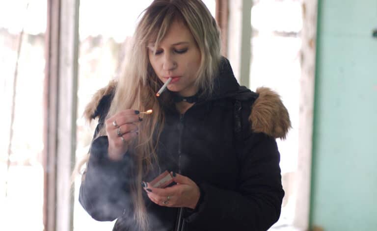 Understanding how addiction works helps us find evidence based ways to fight back.