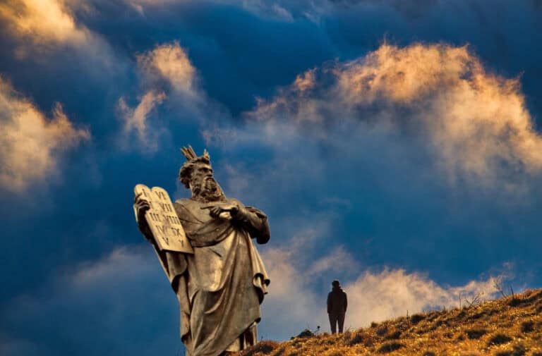 Addiction is not and has never been a moral failing.