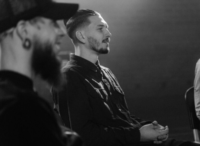 Dual diagnosis folks will LOVE the DDA addiction recovery support groups in Portland Oregon.