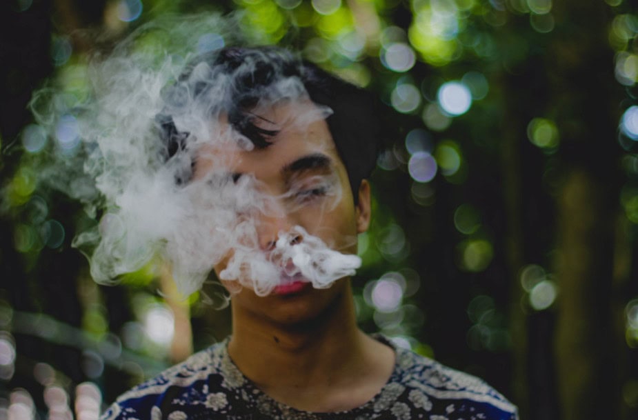 The debate is over. Addiction is definitely a disease. And treatment works!