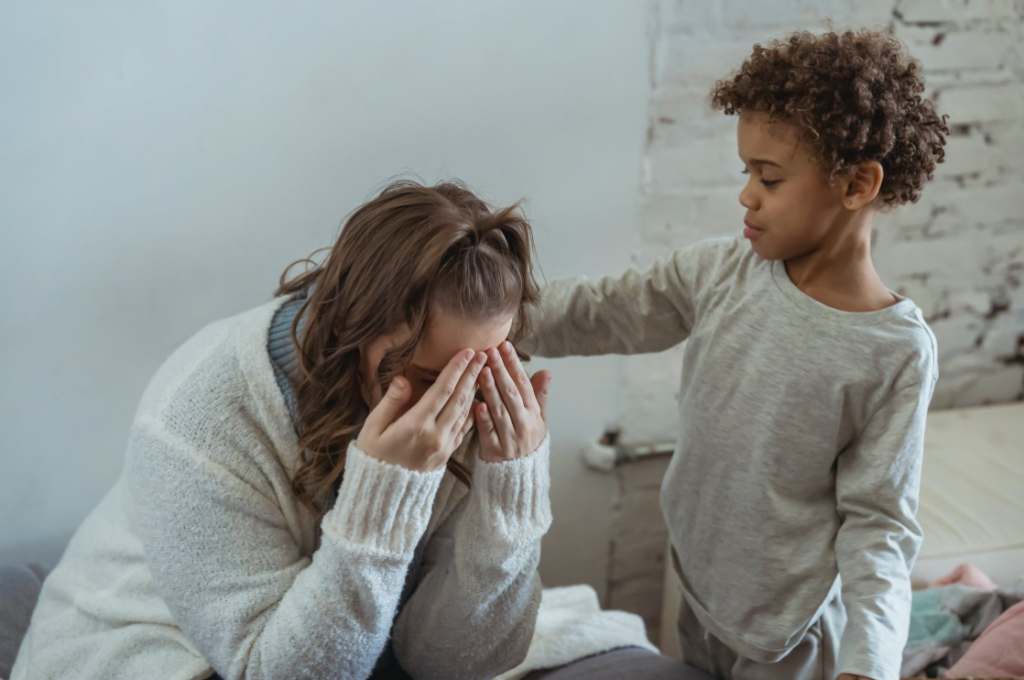 If you're struggling with the addiction of a loved on in Portland and wondering how to help, you're not alone.