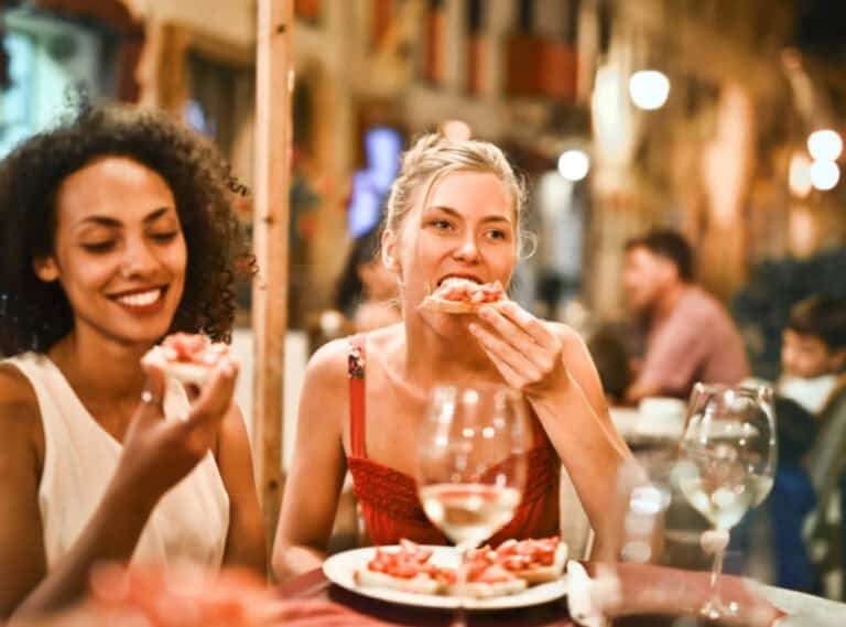 Hunger cues can be easily misunderstood as cravings for drugs and alcohol. Low blood sugar can make us more likely to have negative feelings like anger and sadness, which puts us at further risk for relapse.