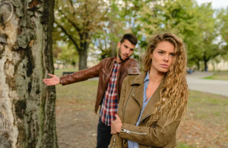 Angry? You may be at higher risk for relapse. Practice self care to reduce the chance of sliding back into active addiction.