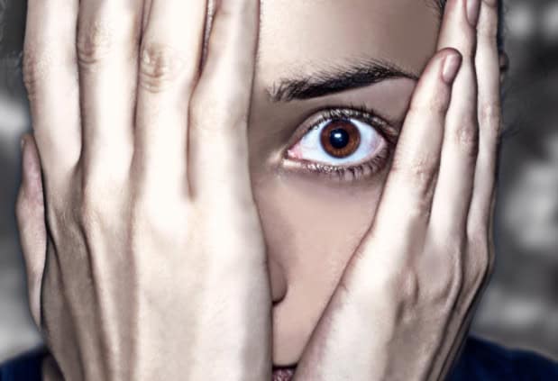 fear of getting sober in portland oregon addiction treatment