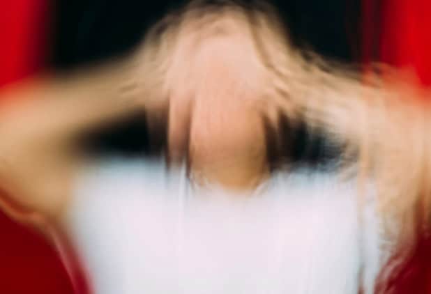 fear of the unknown getting sober in portland oregon addiction treatment