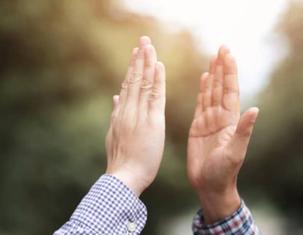 addiction treatment portland oregon medical clinic medication suboxone opioids