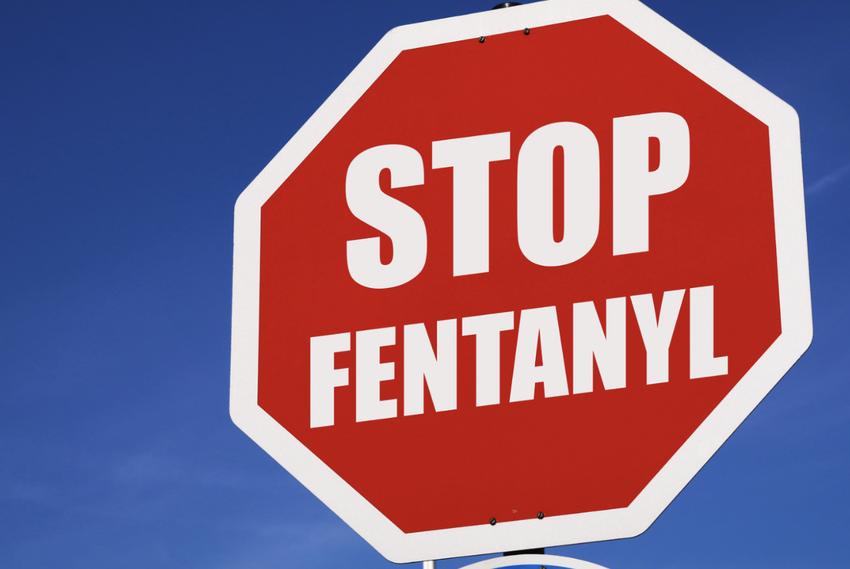 where to get help treatment fentanyl addiction opioids portland oregon