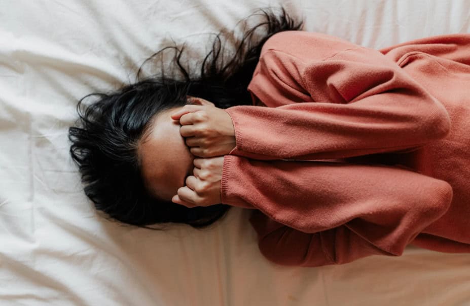 anxiety depression addiction mental health behavioral health portland treatment