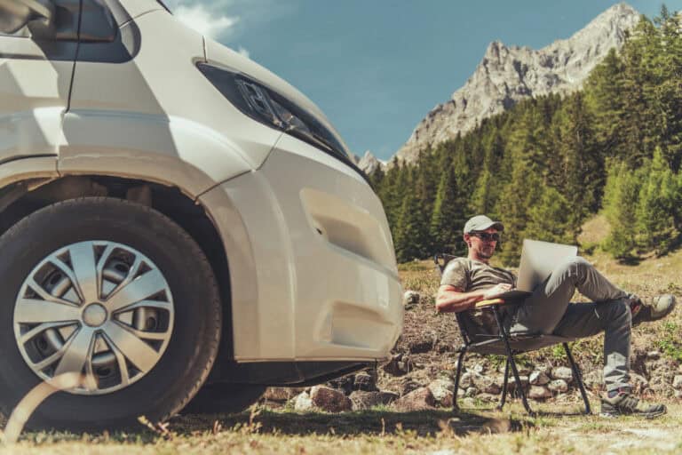 outpatient iop portland oregon addiction treatment MAT