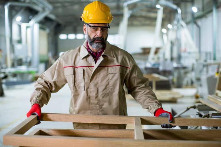 rehab inpatient outpatient portland oregon 