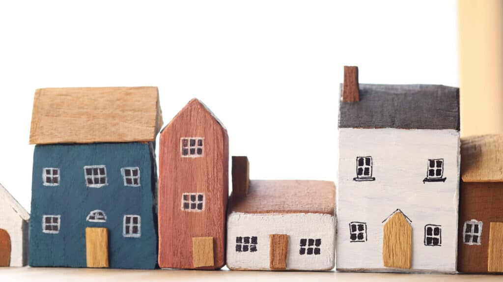 portland oregon sober living home MAT medication assisted treatment addiction opioids