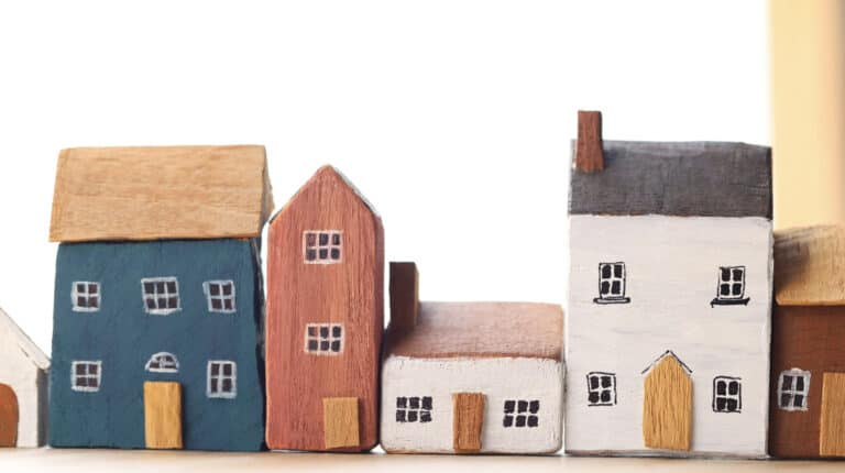 portland oregon sober living home MAT medication assisted treatment addiction opioids