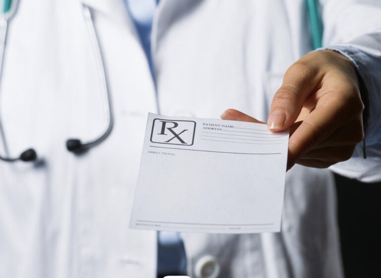 medication assisted treatment portland oregon suboxone sober living home