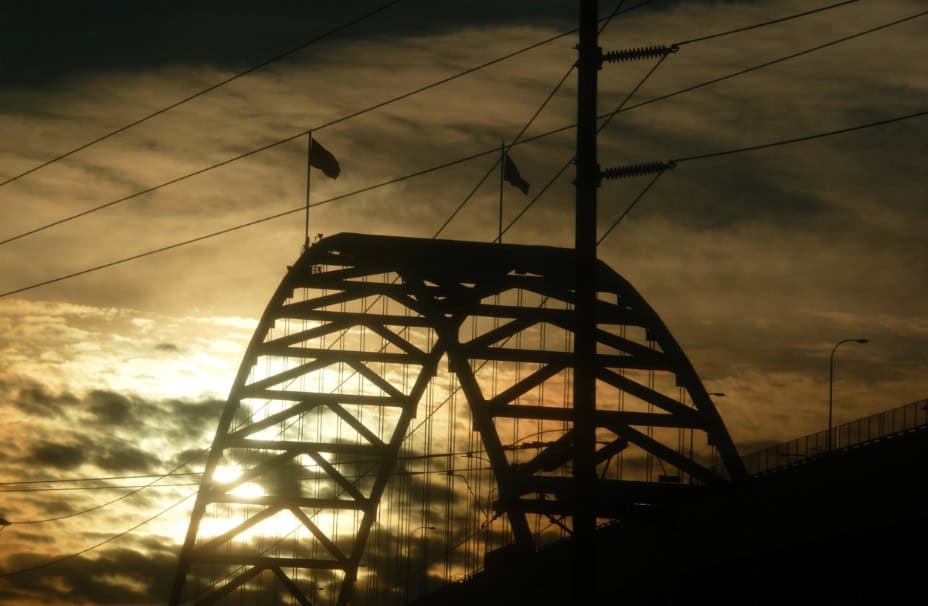 under-investment in addiction treatment in portalnd oregon and mental health