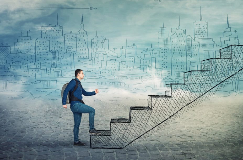 levels of care addiction treatment portland oregon outpatient