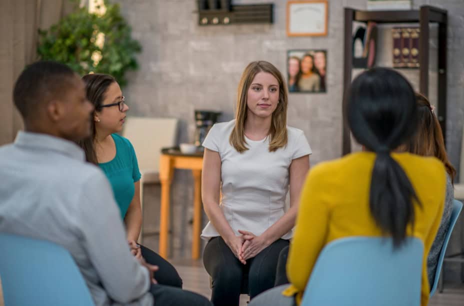 outpatient addiction treatment SUD portland opioids