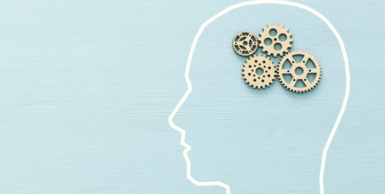 neurodivergence ADHD ASD addiction treatment SUD risk factor