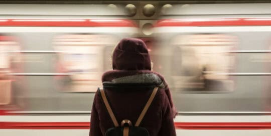 waitlists for addiction treatment and opioid help suboxone dangerous in portland oregon