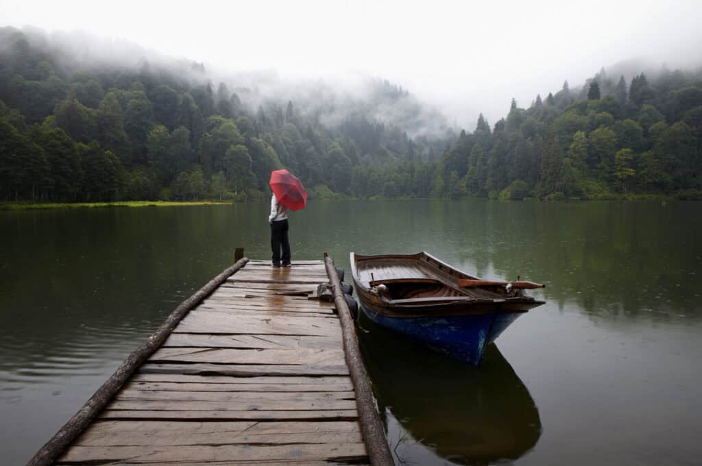 waitlist free help addiction treatment portland oregon opioids suboxone addiction