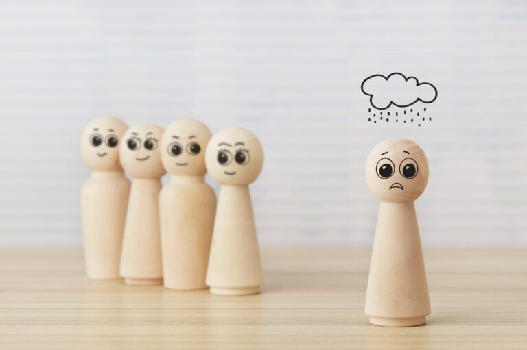 addiction treatment portland oregon self medication dual diagnosis