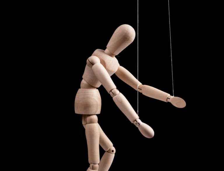 loss of control drinking drugs addiction treatment portland oregon