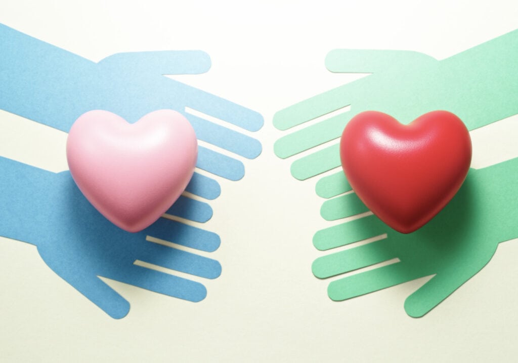 Telehealth Addiction Treatment Save Lives Prevent Overdose Portland Oregon