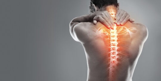how common pain addiction treatment opioids chronic back pain