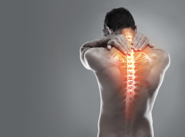 how common pain addiction treatment opioids chronic back pain