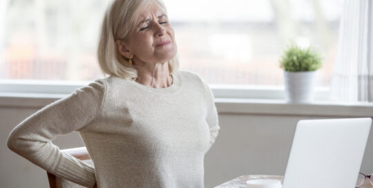 addiction linked with chronic pain portland oregon doctor medicine