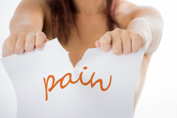 prevention of chronic pain addiction treatment portland oregon