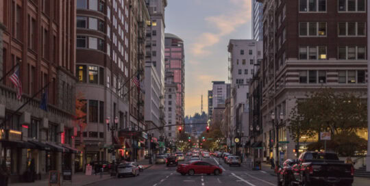 portland oregon addiction treatment fentanyl narcan overdose doctor rehab clinic