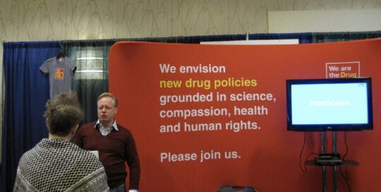 what is measure 110 drug policy portland oregon addiction treatment 