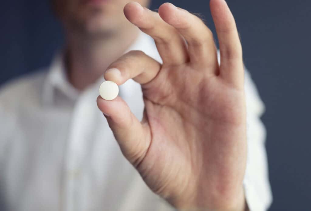 fentanyl in portland oregon addiction treatment recovery