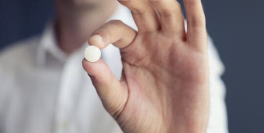 fentanyl overdose death opioid crisis portland oregon addiction treatment behavioral health