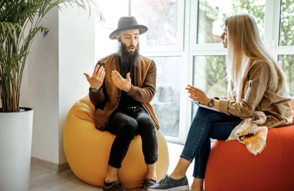 addiction treatment portland oregon at home virtual non-residential outpatient recovery