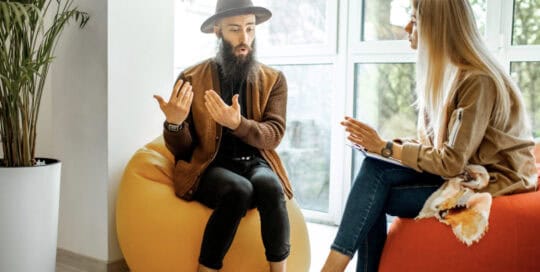 addiction treatment portland oregon at home virtual non-residential outpatient recovery