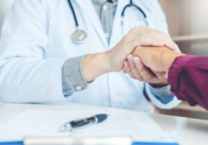 benefits of naltrexone vivitrol for addiction treatment cravings sobriety recovery portland