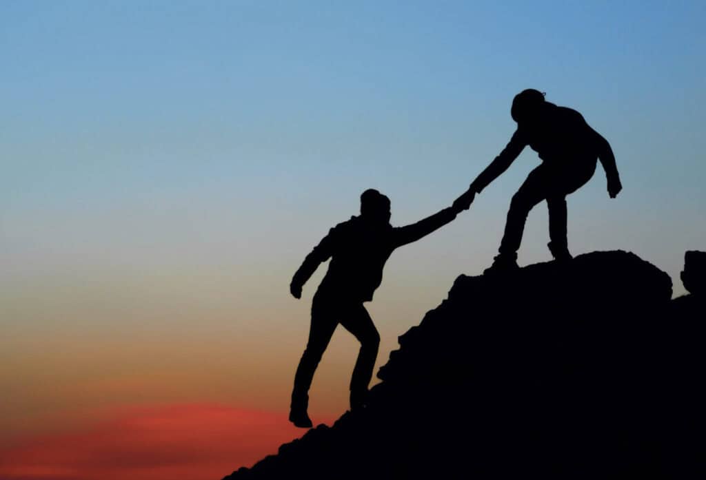 vivitrol addiction treatment naltrexone opioids alcoholism portland oregon