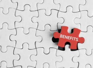 benefits of naltrexone vivitrol portland oregon treatment addiction