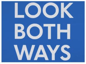 harm reduction or abstinence addiction treatment portland oregon help doctor clinic