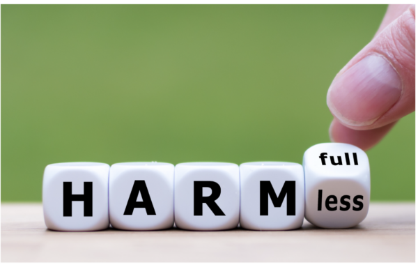 harm reduction portland oregon addiction treatment evidence based vivitrol suboxone doctor natural