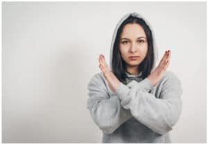 abstinence addiction treatment sober recovery portland 