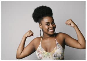 addiction treatment portland evidence based accepting affirming positive