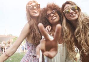 portland oregon friends friendship opioids MAT suboxone treatment addiction