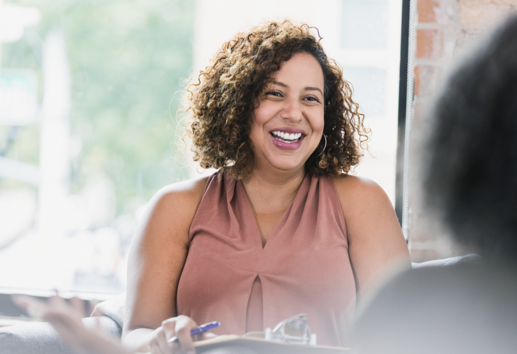 CBT therapy portland oregon addiction treatment recovery